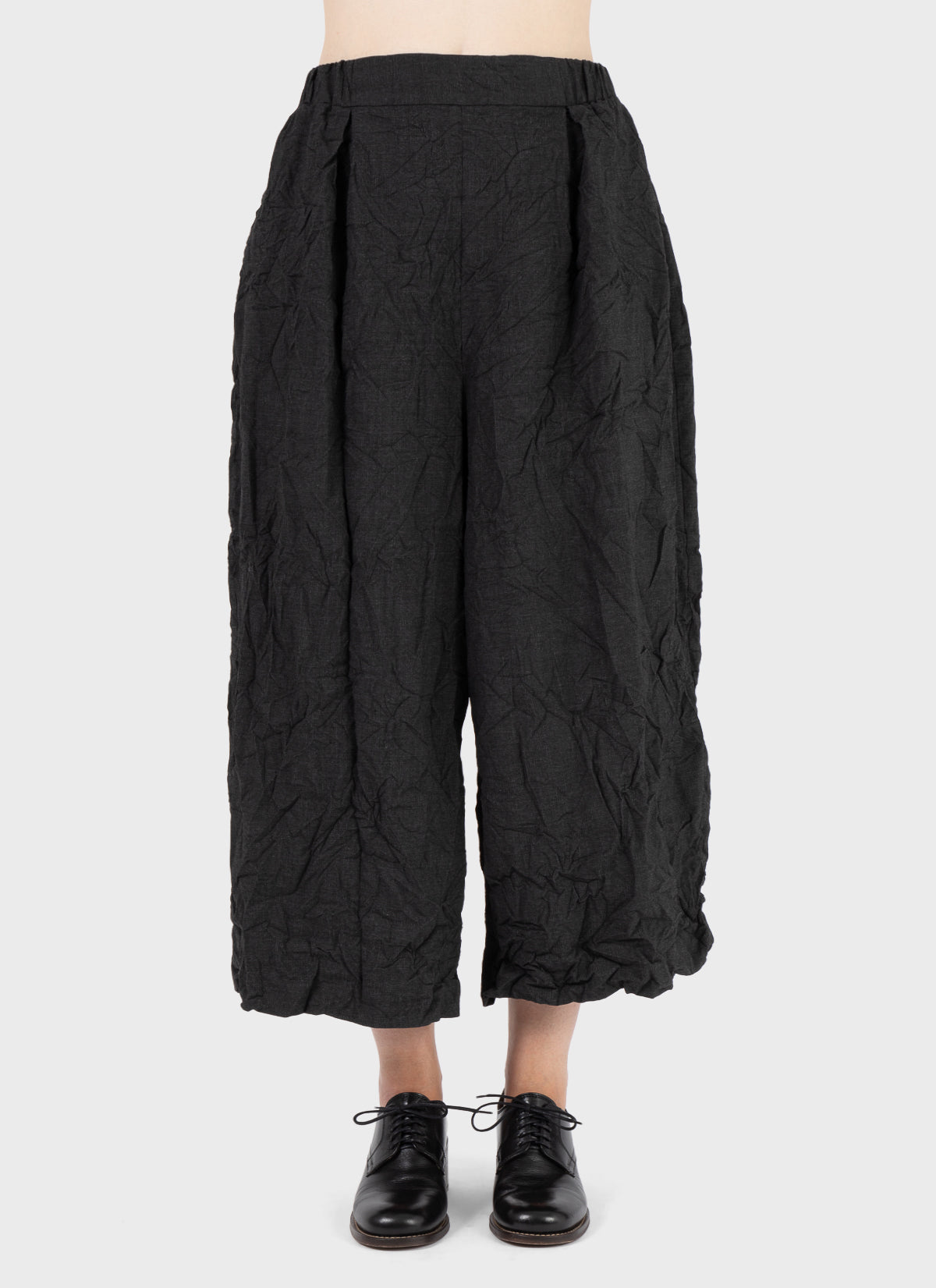 Pas De Calais Wide Pants