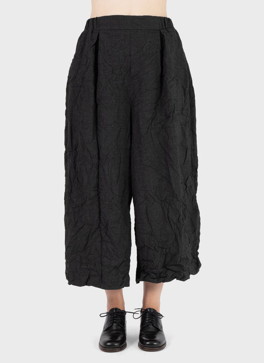 Pas De Calais Wide Pants
