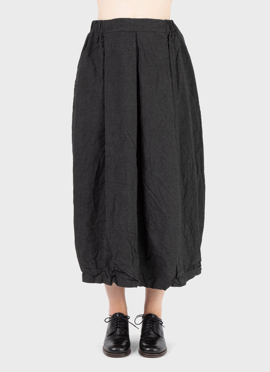 Pas De Calais Long Skirt