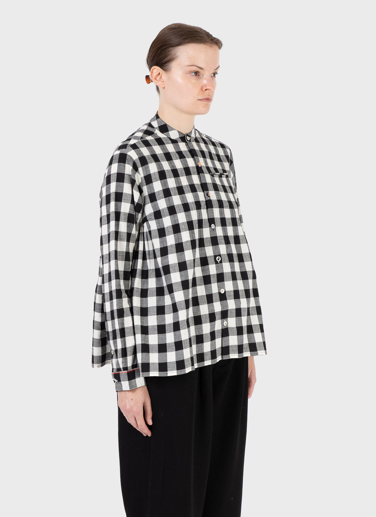Maku Kibo Shirt