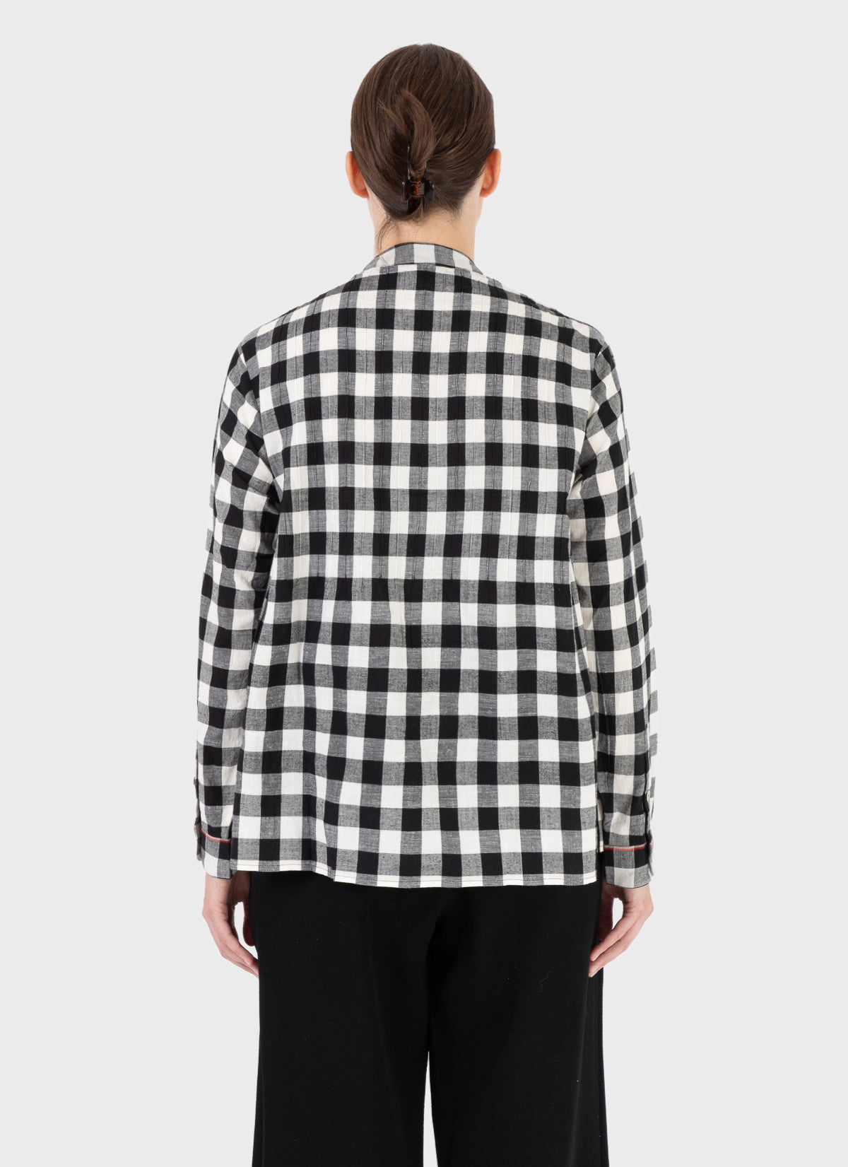 Maku Kibo Shirt