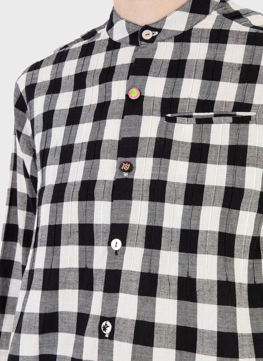 Maku Kibo Shirt
