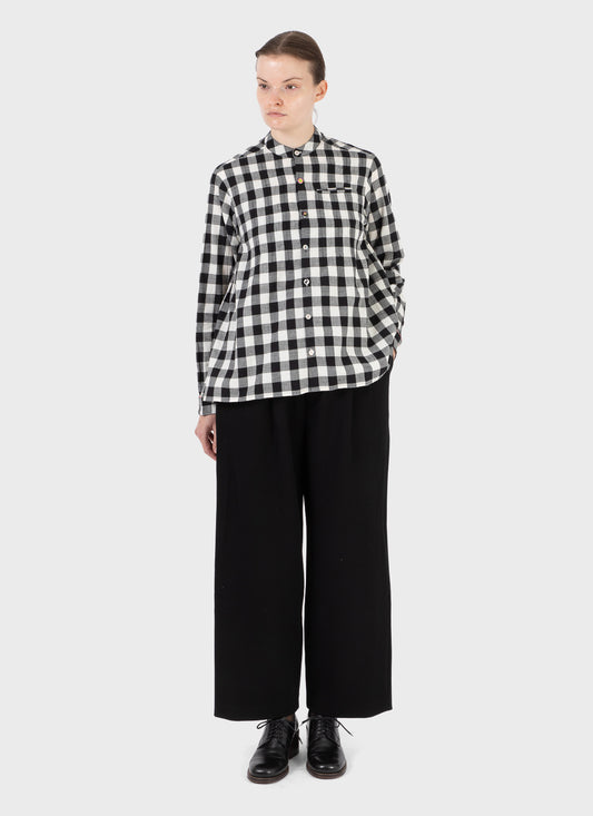 Maku Kibo Shirt