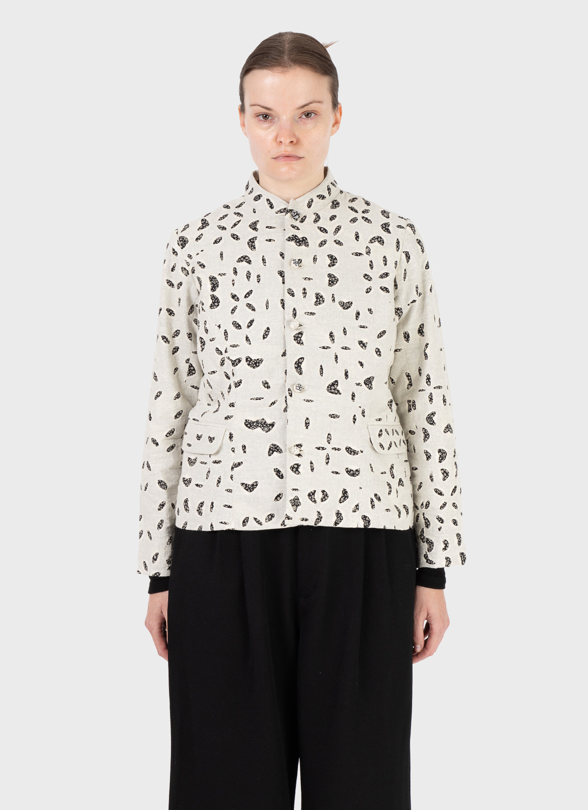 Maku Adama Jacket