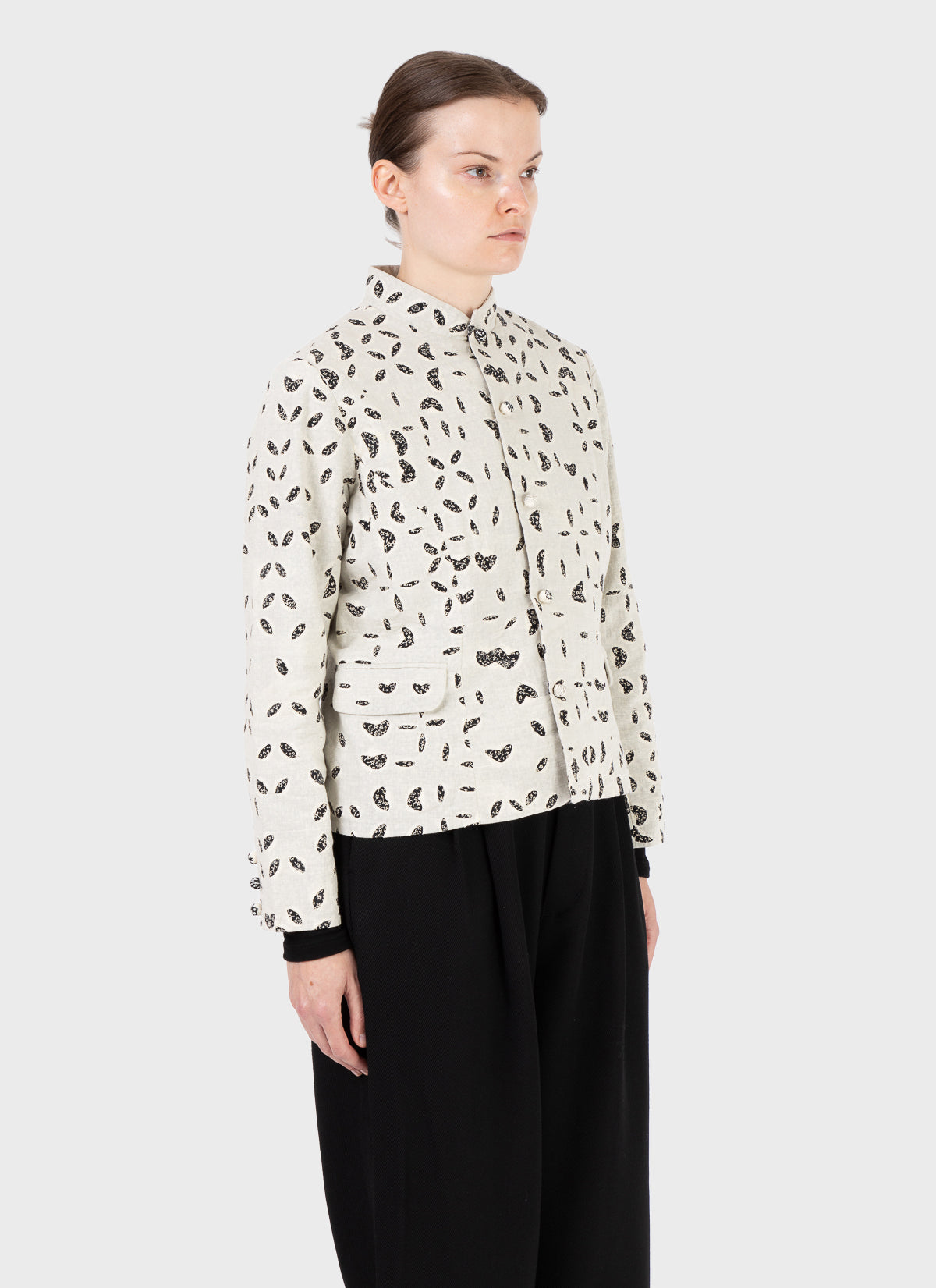 Maku Adama Jacket