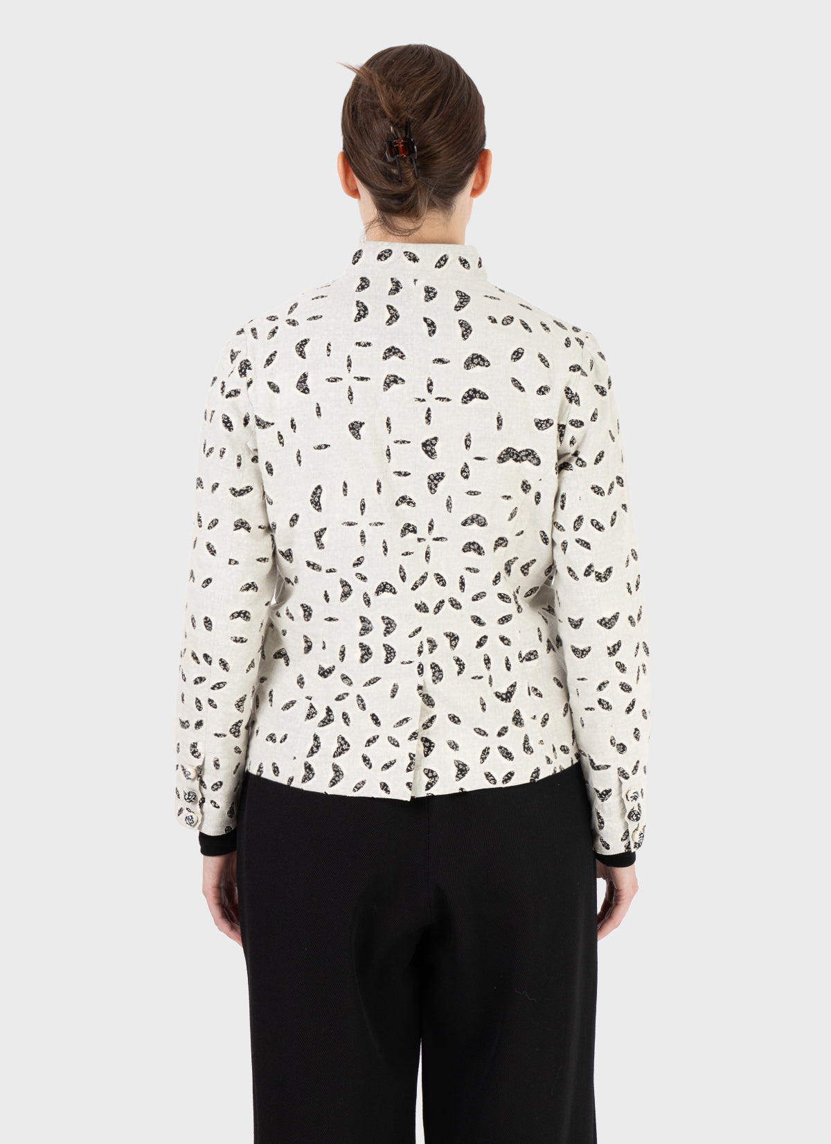 Maku Adama Jacket