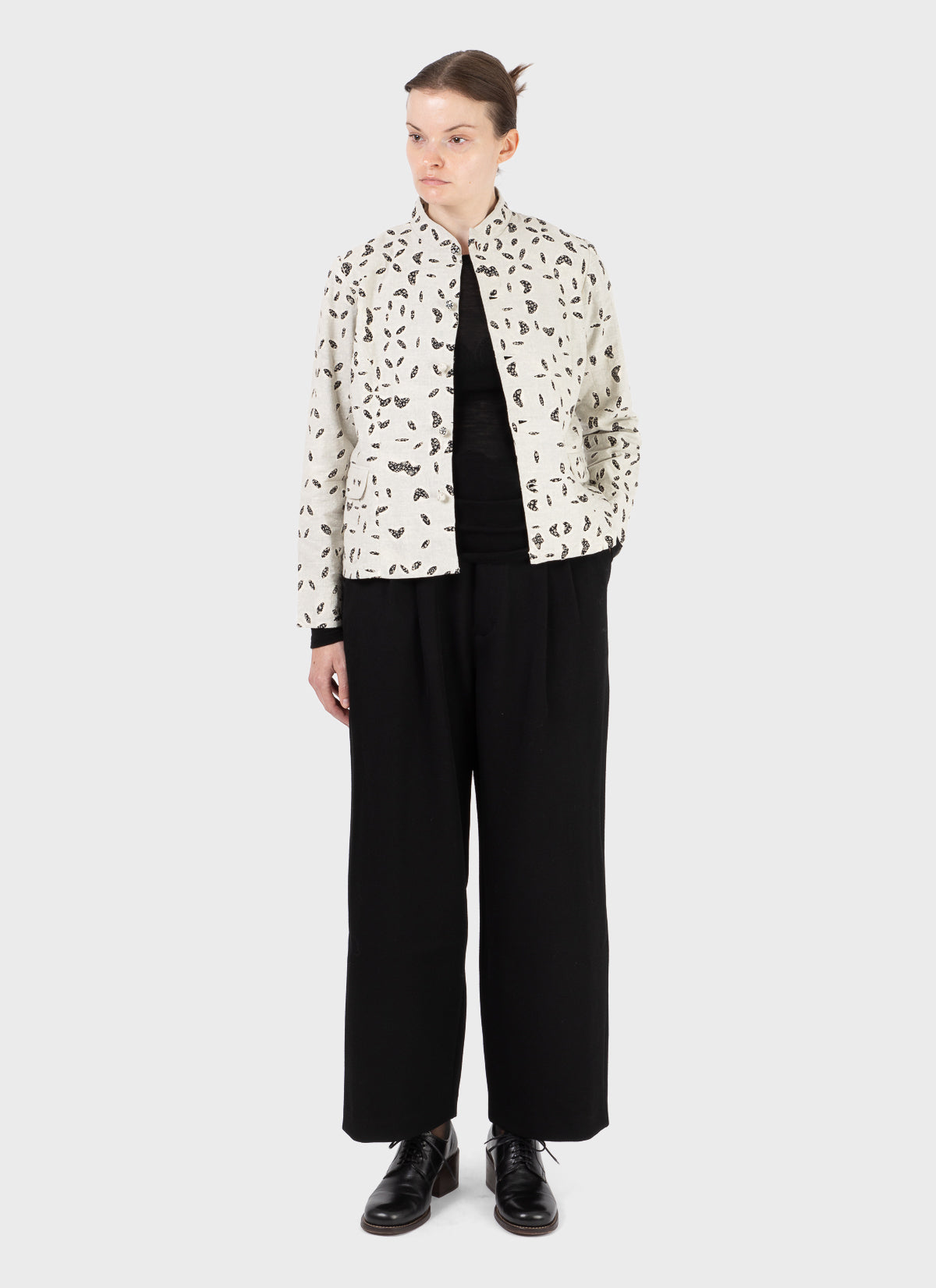 Maku Adama Jacket