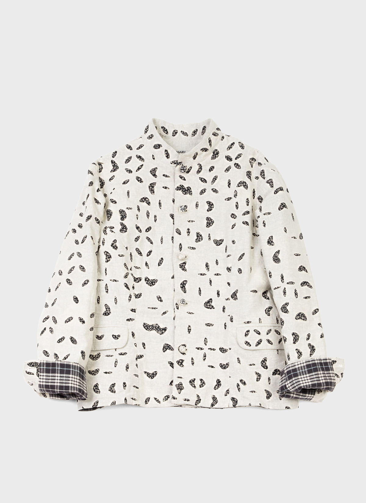 Maku Adama Jacket