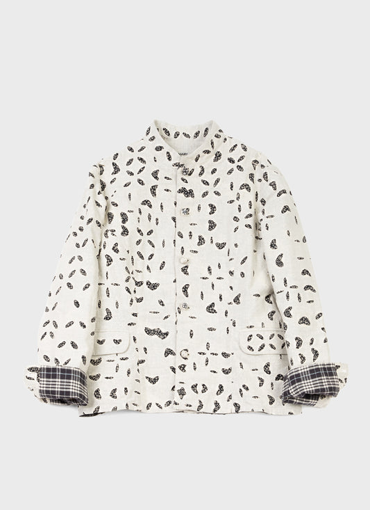 Maku Adama Jacket