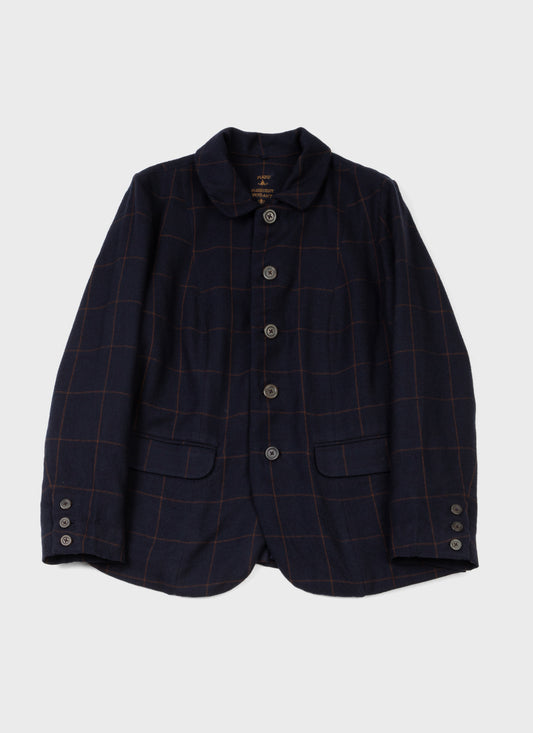 Maku Orwell Jacket