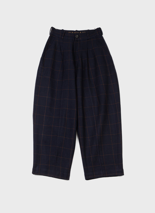 Maku Bromus Trousers