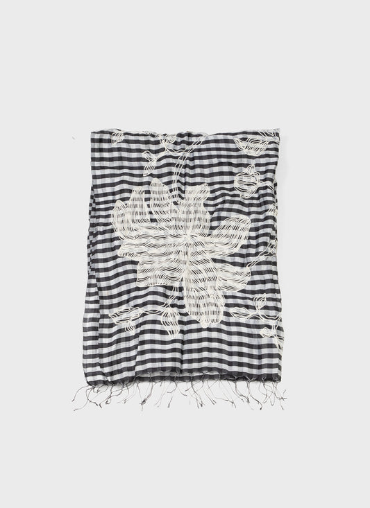 Maku Wendell Scarf