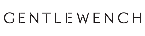 Gentlewench